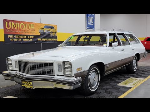1976 Buick Century (CC-1593234) for sale in Mankato, Minnesota
