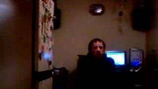 Paris Hilton Screwed