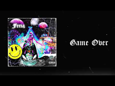 03. Romeito - Game Over (FERIA) Martes
