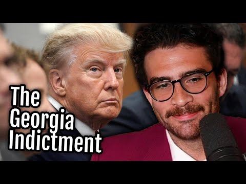 This Is Going To Be Amazing...