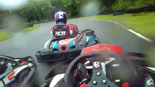 SWS Endurance Cup 2 Hour - May 28 2022 @ SC Performance Karting