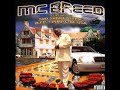 MC Breed - Boom Boom