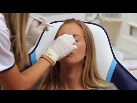 download lagu mp3 mp4 Botox Clinic Belfast, download lagu Botox Clinic Belfast gratis, unduh video klip Botox Clinic Belfast