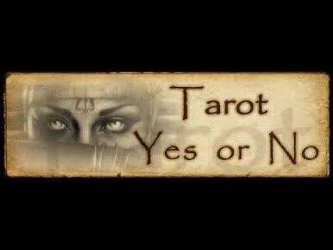 Ja pse kur shihni letra ose filxhan ju dalin të gjitha