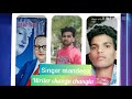 Bhim Ke Sher Singer Mandeep Chahiya Writer Changu Changia Mk Studio Meham 9992818443