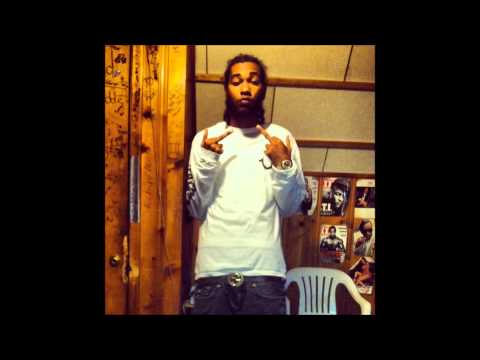 StuntHard Buda - Guap (Freestyle)