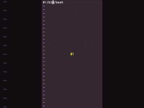 Video