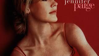 Jennifer Paige - Crush