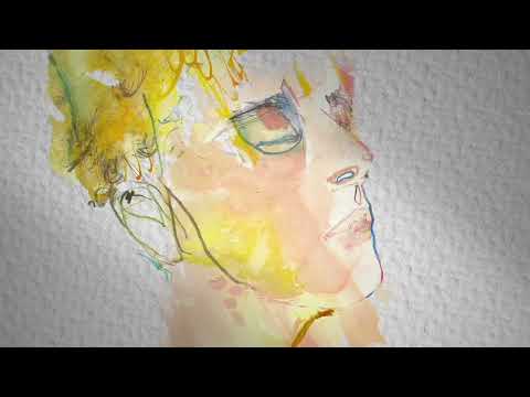 RHODES - Sunlight [Official Lyric Video]