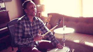 Keep Up - Slakah The Beatchild