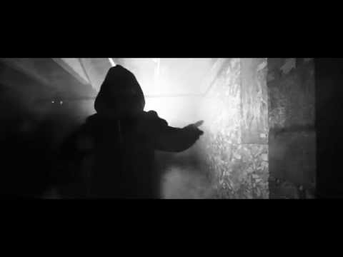 Talley of 300 x Montana of 300 - Gas Mask (Official Music Video) - shot by @lvtrtoinne @lvtrkevin