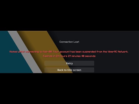 HCF Funny moments with Medi *ViperHCF