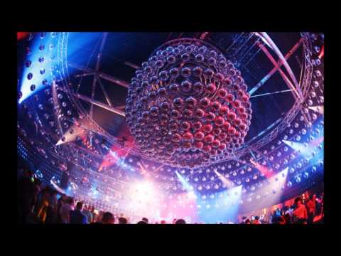 Old Trance Mix (Goodfella Podcast #010)