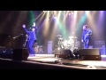 The Cult - Gone (Houston 05.18.17) HD