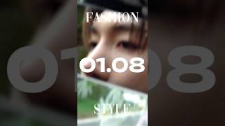Download lagu KINO - Fashion Style 2024.01.08 Pre-save now ! Link in Bio #KINO #fashionstyle #newmusic mp3