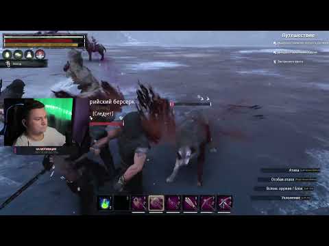 Leveling up fast is the best way in case you want to fight or defend yourself as much as possible