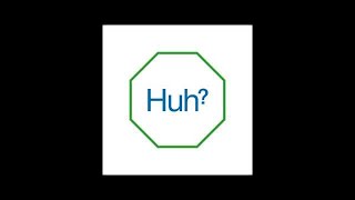 Spiritualized - Headin' For The Top Now