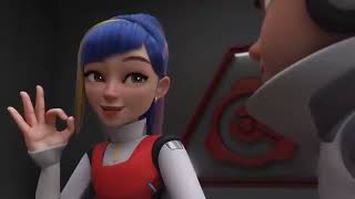 Download lagu Ejen Ali Musim 3 Eps 5 Misi:Blackout mp3 Download lagu Ejen Ali Musim 3 Eps 5 Misi:Blackout mp3