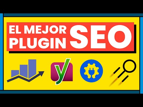 ¿Qué son los buscadores web y cómo nos muestran la información