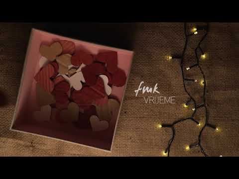 fra Marin Karačić - Vrijeme