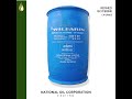 Adani Refined Glycerine CP Grade By National Oil Corporation