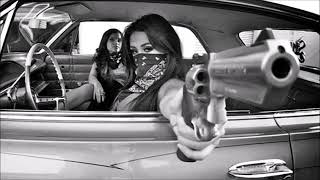 Download lagu ❌ SAVAGE Hip Hop Gangsta Rap 2019 Mix ❌ Bass Boosted Urban Hip Hop Mix Mpgun com mp3