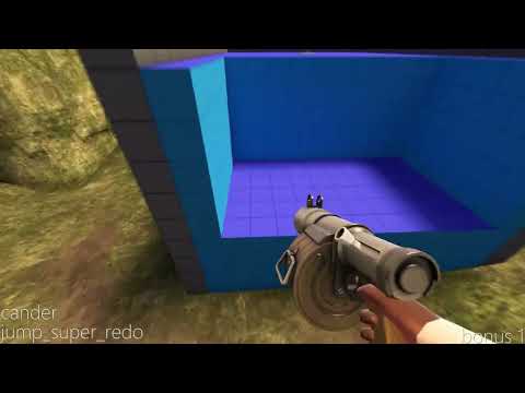 Bonus collection #91 [S-V]