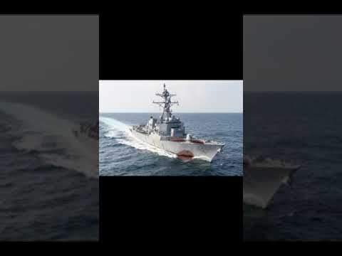 size matters, speed matters