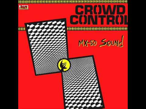 MX-80 Sound - Obsessive Devotion