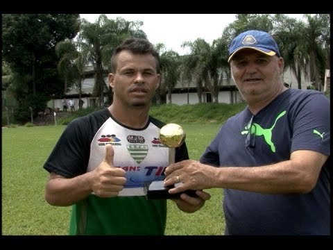 PORTUGUESA LONDRINENSE  VENCE O DÉRBY DA AMIZADE.