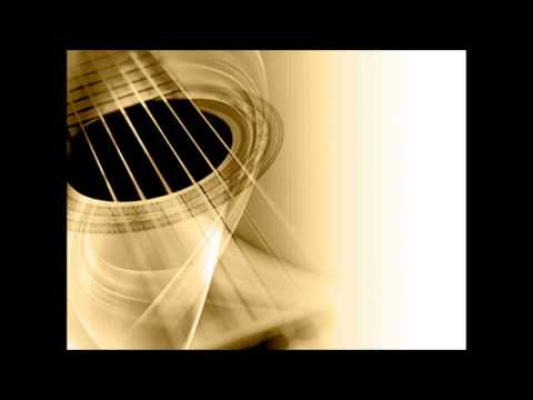 Guitar and Charango Cover - Pajaros (Gustavo Santaolalla)