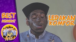 Download lagu Susah Dikasih Tau Ustadz Musa Jadi Korban Ledakan Kompor Gas - Kun Anta mp3 Download lagu Susah Dikasih Tau Ustadz Musa Jadi Korban Ledakan Kompor Gas - Kun Anta mp3
