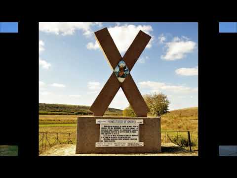 Colindul Sfantului Andrei, cantat de maicile de la manastirea Paltin Petru Voda