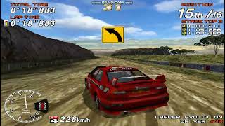 bandicam 2025 10 27 15 28 07 304