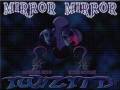 Twiztid   Your The Reazon