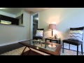 4975 Southampton Drive Unit 240