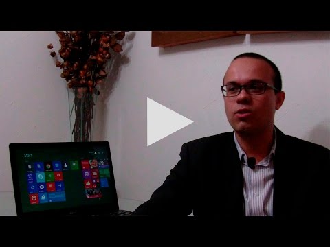 download lagu mp3 mp4 Cwist, download lagu Cwist gratis, unduh video klip Cwist