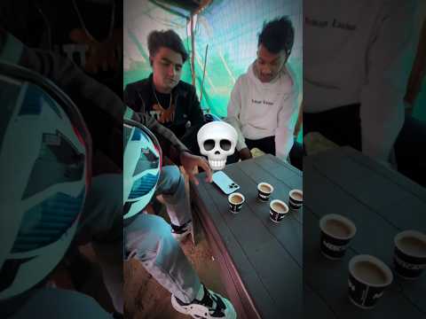 Worth Only 5Lakh 💀#viralvideo #shorts #jannustuntz #zx10r