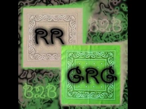 Butta, S1, Tremmy B & Rodey - Rinse Out Tingg