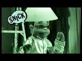 Nickelodeon Snick Promo 2002