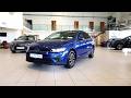 2025 Volkswagen Polo 1L Petrol For Sale Images