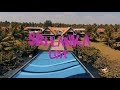 SRI LANKA LOVE JESS THIBAULT