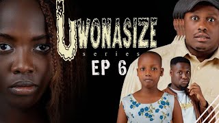 Download lagu UWONASIZE [EP 6]🥹😢😭😭agahinda kuyumwana gatumye abavyeyi basubirana 😢😭 uyumwana yatangaje benshi🔥🔥 mp3