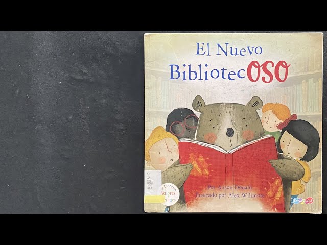 Vídeo relacionado con Unser nächtlicher Badeort: Erzählungen (German Edition)