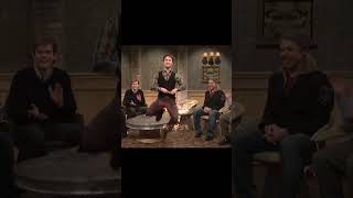 | This time for AZKABAN!! | Harry Potter, Waka waka meme | #harrypotter #shorts #trend