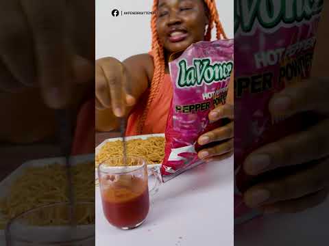 POV: Your Man Won't Share His Eggs #couples #relatable