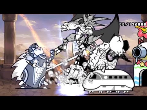 Floor 40 except every time Yulala hits creates a explosion sound