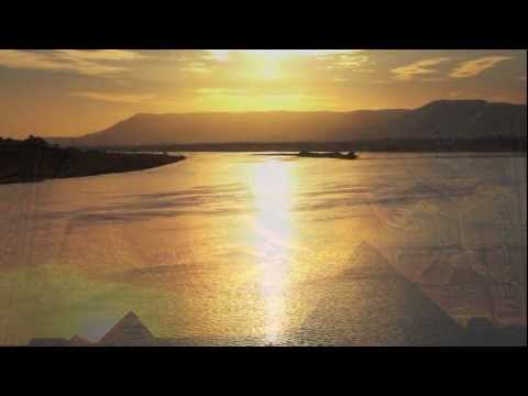 The House of Ra: Nama Ha He