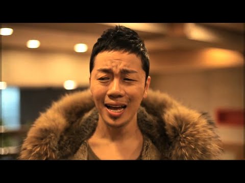 정엽 오디션 데모 곡 썰 푸는 나얼, 브아솔 데뷔 전 유출 데모 이야기 (feat. 에코브릿지)