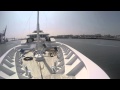 GoPro Atlantic Crossing Nico Scholly
